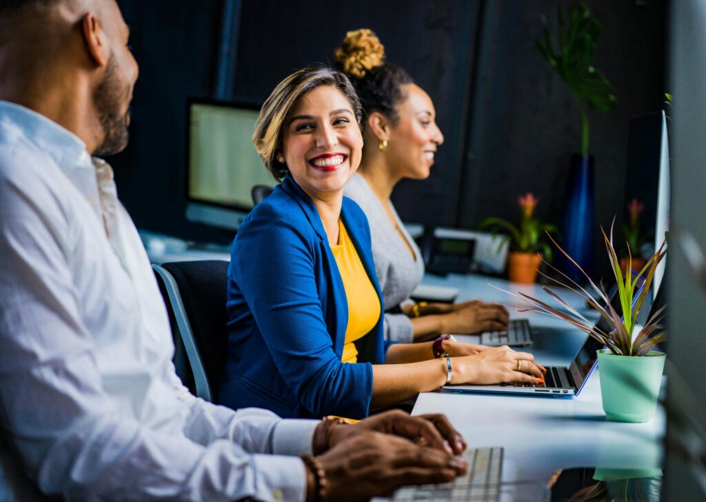 Women Startup Ideas: Empowering Women Entrepreneurs in 2025