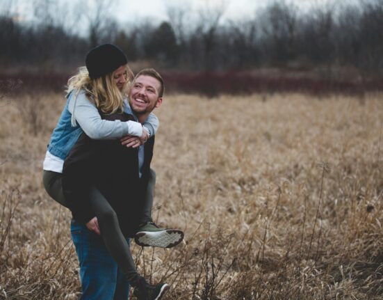 5 effective ways to be well being